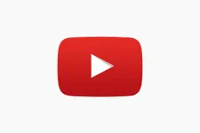 Who is the best YouTuber? (3) Who is the best YouTuber? (3)