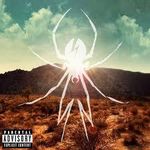 What is your favorite song from "Danger Days: The True Lives of the Fabulous Killjoys?" What is your favorite song from "Danger Days: The True Lives of the Fabulous Killjoys?"