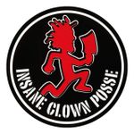Do you know who ICP is? Do you know who ICP is?