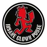 Do you know who ICP is? Do you know who ICP is?