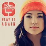 Favourite song on Play It Again? Favourite song on Play It Again?