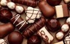 which dessert out of these is your favorite? which dessert out of these is your favorite?