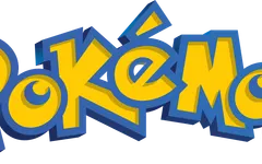 Which Starter Pokemon Is Best? Which Starter Pokemon Is Best?