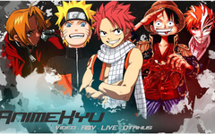 Which anime is better? :D Which anime is better? :D