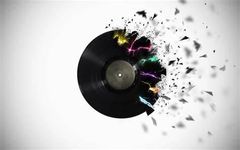 Which song should ai try to sing? Which song should ai try to sing?