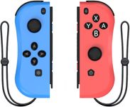 Nintendo or SEGA Nintendo or SEGA