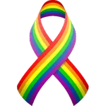 Do you agree with homosexual people? Do you agree with homosexual people?
