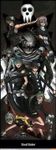 Who is your Favorite Soul Eater character? Who is your Favorite Soul Eater character?