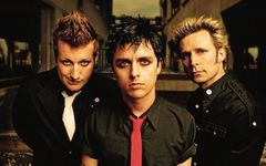 What is your favorite Green Day album? (1) What is your favorite Green Day album? (1)