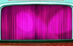 Which Actress Do U Like Out Of These (1) Which Actress Do U Like Out Of These (1)