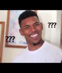 Age of Qfeastians: Trying to gather updated info of the demographics for my reading audience Age of Qfeastians: Trying to gather updated info of the demographics for my reading audience