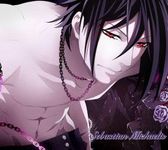 Are you a demon or an angel? Are you a demon or an angel?