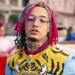 Do you like Lil Pump? Do you like Lil Pump?