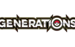 What generation of Pokemon first got you into the series? What generation of Pokemon first got you into the series?