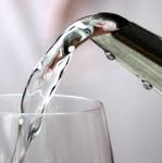 Do you agree with water fluoridation? Do you agree with water fluoridation?