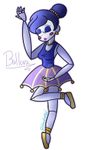 do you like fnafsl? do you like fnafsl?