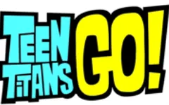 Which verison of teen titans look better? Which verison of teen titans look better?