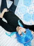 Do you like to cosplay? Do you like to cosplay?