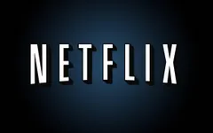 Do you have Netflix? Do you have Netflix?