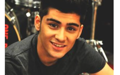 do u like 1d do u like 1d