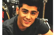 do u like 1d do u like 1d