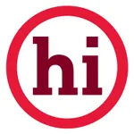 What greeting do you use the most? What greeting do you use the most?