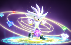 One element, one song, one character what will you pick? One element, one song, one character what will you pick?