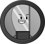 What do you think of Knife? What do you think of Knife?