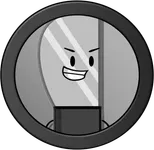 What do you think of Knife? What do you think of Knife?