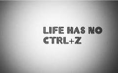 Who deserves to live? Who deserves to live?
