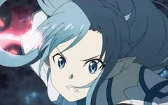 Would you destroy any girl whom gets in the way of you and your Senpai? Would you destroy any girl whom gets in the way of you and your Senpai?