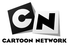 which show would you perfer? which show would you perfer?