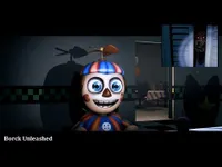 Your favorit type of Balloon Boy in gmod? Your favorit type of Balloon Boy in gmod?