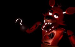 Your favorit type of Foxy in gmod? Your favorit type of Foxy in gmod?