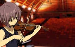violin or piano? violin or piano?