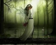 Do you believe there is mythical creatures? Do you believe there is mythical creatures?