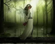 Do you believe there is mythical creatures? Do you believe there is mythical creatures?