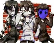 is jeff and jane a good coupel is jeff and jane a good coupel