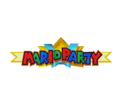 Favorite Mario Party Game?