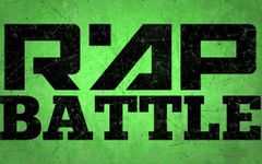 Who would win in a rap battle? (3) Who would win in a rap battle? (3)