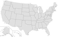 Which of these US cites is your favorite? Which of these US cites is your favorite?