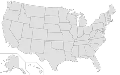 Which of these US cites is your favorite?