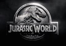 Did you enjoy the movie Jurassic World? Did you enjoy the movie Jurassic World?