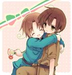 Would You Rather 6~? Would You Rather 6~?
