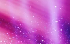 which colour: purple or pink? which colour: purple or pink?