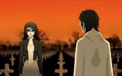 who would win a fight between jeff the killer or jane the killer ? who would win a fight between jeff the killer or jane the killer ?