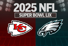 Who are you rooting for in the Super Bowl? Who are you rooting for in the Super Bowl?