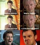 Which Doctor is Better? (1) Which Doctor is Better? (1)