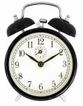 Favourite Time? Favourite Time?