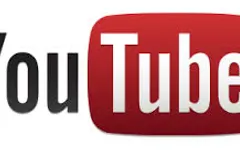 Which YouTuber is more awesome? Which YouTuber is more awesome?